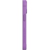 image:imageGEAR4 ZAGG Havana Snap Apple iPhone 14 D30 Drop Protection Up to 10ft3m Wireless Charging Compatible Reinforced Top Bottom amp Edges  PurplePurple