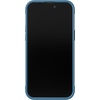 image:imageGEAR4 ZAGG Havana Snap Case Apple iPhone 14 Pro Max D30 Drop Protection Up to 10ft3m Wireless Charging Compatible Reinforced Top Bottom amp Edges  Black