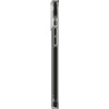 image:imageGear4 ZAGG Santa Cruz Case  Sleek Clear Case That Highlights The D3O Protection Material  for Apple iPhone iPhone 13 Pro MaxBlack702008204