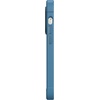 image:imageZAGG Gear4 Havana Apple iPhone 14 Pro D30 Drop Protection Up to 10ft3m Wireless Charging Compatible Reinforced Top Bottom amp Edges  BlueBlue