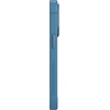 image:imageZAGG Gear4 Havana Apple iPhone 14 Pro D30 Drop Protection Up to 10ft3m Wireless Charging Compatible Reinforced Top Bottom amp Edges  BlueBlue