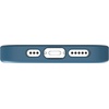 image:imageZAGG Gear4 Havana Apple iPhone 14 Pro D30 Drop Protection Up to 10ft3m Wireless Charging Compatible Reinforced Top Bottom amp Edges  BlueBlue