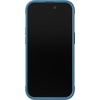 image:imageZAGG Gear4 Havana Apple iPhone 14 Pro D30 Drop Protection Up to 10ft3m Wireless Charging Compatible Reinforced Top Bottom amp Edges  BlueBlue