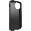 image:imageZAGG Gear4 Havana iPhone Case D30 Drop Protection Up to 10ft3m Wireless Charging Compatible Reinforced Top Bottom amp Edges AntiMicrobial Properties iPhone 14 CaseBlack