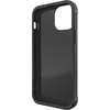 image:imageZAGG Gear4 Havana iPhone Case D30 Drop Protection Up to 10ft3m Wireless Charging Compatible Reinforced Top Bottom amp Edges AntiMicrobial Properties iPhone 14 CaseBlack