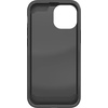 image:imageZAGG Gear4 Havana iPhone Case D30 Drop Protection Up to 10ft3m Wireless Charging Compatible Reinforced Top Bottom amp Edges AntiMicrobial Properties iPhone 14 CaseBlack