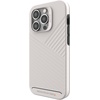image:imageZAGG Gear4CasesDenali SnapAppleiP14 PlusFGGrayGrey