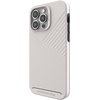 image:imageZAGG Gear4CasesDenali SnapAppleiP14 PlusFGGrayGrey