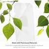 image:imageZAGG InvisibleShield Fusion ECO Screen Protector for Apple iPhone 14 Plus  Flexible Hybrid Protection Made with Plantbased Materials EZ Apply InstalliPhone 14 Pro