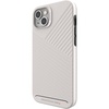image:imageZAGG Gear4CasesDenali SnapAppleiP14 PlusFGGrayGrey