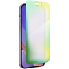 image:imageZAGG InvisibleShield Fusion ECO Screen Protector for Apple iPhone 14 Plus  Flexible Hybrid Protection Made with Plantbased Materials EZ Apply InstalliPhone 14 Plus