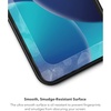 image:imagemax Protection by ZAGG  Bundle MagSafe Case and HD Tempered Glass Screen Protector  Made for Apple iPhone 13 Pro  Black