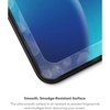 image:imagemax Protection by ZAGG  Bundle MagSafe Case and HD Tempered Glass Screen Protector  Made for Apple iPhone 13 Pro Max  Black 990508937