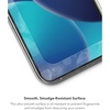 image:imagemax Protection by ZAGG Protection  Bundle MagSafe Case and HD Tempered Glass Screen Protector  Made for Apple iPhone 13 Pro  Clear 990508934