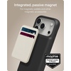 image:imageMophie Juice Pack Battery Case for iPhone 17 Pro Max  Slim Charging Case Up to 50 Extra Battery Life High Impact Protection Magnetic Back for Wallets amp Mounts Sustainable Material BlackiPhone 17 Pro