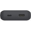 image:imageMophie PowerStation Pd  Made for Smartphones Tablets and Other USBC and USBA Compatible Devices  Black