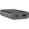 image:imageMophie PowerStation Pd  Made for Smartphones Tablets and Other USBC and USBA Compatible Devices  Black