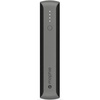 image:imageMophie PowerStation Pd  Made for Smartphones Tablets and Other USBC and USBA Compatible Devices  Black