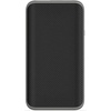 image:imageMophie PowerStation Pd  Made for Smartphones Tablets and Other USBC and USBA Compatible Devices  Black