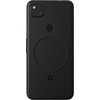 image:imageMophie Snap Adapter wireless