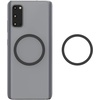 image:imageMophie Snap Adapter wireless