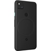 image:imageMophie Snap Adapter wireless