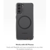 image:imageMophie Snap Adapter wireless