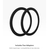 image:imageMophie Snap Adapter wireless
