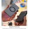 image:imageMophie Snap Adapter wireless