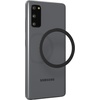 image:imageMophie Snap Adapter wireless