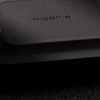 image:imageMophie Universal Wireless Charge Pad  15W Fast Charging for QiEnabled Devices iPhone Google Pixel Samsung Galaxy  Desktop amp Nightstand EssentialGen 3