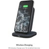 image:imageMophie Universal Wireless Charging Stand  15 Watt Fast Charging for QiCerified Phones Like Samsung Galaxy Google Pixel Apple iPhone 11 Pro Pro Max iPhone XRXSSE iPhone 8  Black