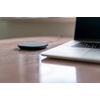 image:imageMophie Wireless 10W Charging Pad  Made for Apple Airpods Samsung Galaxy S25S24 iPhone 161514 Pro Google Pixel 9 and Other QiEnabled Devices  Black