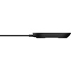image:imageMophie Wireless 10W Charging Pad  Made for Apple Airpods Samsung Galaxy S25S24 iPhone 161514 Pro Google Pixel 9 and Other QiEnabled Devices  Black