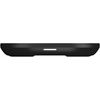 image:imageMophie Wireless 10W Charging Pad  Made for Apple Airpods Samsung Galaxy S25S24 iPhone 161514 Pro Google Pixel 9 and Other QiEnabled Devices  Black