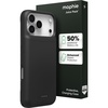 image:imageMophie Juice Pack Battery Case for iPhone 17 Pro Max  Slim Charging Case Up to 50 Extra Battery Life High Impact Protection Magnetic Back for Wallets amp Mounts Sustainable Material BlackiPhone 17 Pro Max