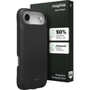 image:imageMophie Juice Pack Battery Case for iPhone 17 Pro Max  Slim Charging Case Up to 50 Extra Battery Life High Impact Protection Magnetic Back for Wallets amp Mounts Sustainable Material BlackiPhone Air