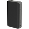 image:imageMophie PowerStation Pd  Made for Smartphones Tablets and Other USBC and USBA Compatible Devices  Black
