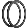 image:imageMophie Snap Adapter wireless