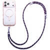 Plum Purple