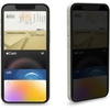 image:imageZAGG InvisibleShield Glass Elite Privacy 360 Apple iPhone 13 Pro13 Screen Slim Design Antimicrobial Impact Protection Smudge Free Scratch Resistant