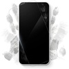 image:imageZAGG InvisibleShield Glass Elite Privacy 360 Apple iPhone 13 Pro13 Screen Slim Design Antimicrobial Impact Protection Smudge Free Scratch Resistant