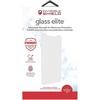 image:imageZAGG InvisibleShield Glass Elite Screen Protector for Apple iPhone 11 Antimicrobial Impact Protection Smudge Free Scratch ResistantiPhone 11