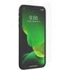 image:imageZAGG InvisibleShield Glass Elite Screen Protector for Apple iPhone 11 Antimicrobial Impact Protection Smudge Free Scratch ResistantiPhone 11