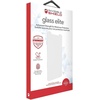 image:imageZAGG InvisibleShield Glass Elite Screen Protector for Apple iPhone 11 Antimicrobial Impact Protection Smudge Free Scratch ResistantiPhone 11