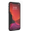 image:imageZAGG InvisibleShield Glass Elite Screen Protector for Apple iPhone 11 Antimicrobial Impact Protection Smudge Free Scratch ResistantiPhone 11 Pro
