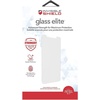 image:imageZAGG InvisibleShield Glass Elite Screen Protector for Apple iPhone 11 Antimicrobial Impact Protection Smudge Free Scratch ResistantiPhone 11 Pro
