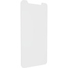 image:imageZAGG InvisibleShield Glass Elite Screen Protector for Apple iPhone 11 Antimicrobial Impact Protection Smudge Free Scratch ResistantiPhone 11