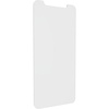 image:imageZAGG InvisibleShield Glass Elite Screen Protector for Apple iPhone 11 Antimicrobial Impact Protection Smudge Free Scratch ResistantiPhone 11 Pro