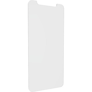 image:imageZAGG InvisibleShield Glass Elite Screen Protector for Apple iPhone 11 Antimicrobial Impact Protection Smudge Free Scratch ResistantiPhone 11